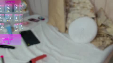 tasteofdivine online show from March 2025 03:28:02 PM