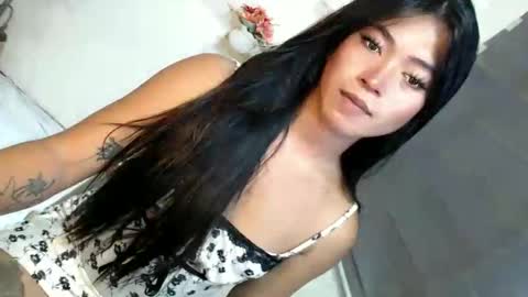 Snapshot of tasteofinnocent69 chatting on September 2025 05:40:02 AM online show from September 2025 05:40:02 AM