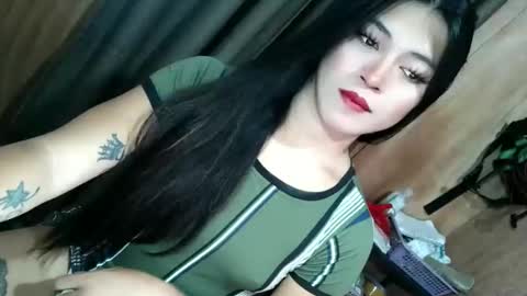   online show from October 2025 02:32:02 PM