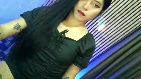   online show from November 2025 11:29:01 AM