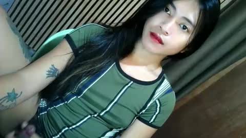 Snapshot of tasteofinnocent69 chatting on January 2026 08:46:02 PM online show from January 2026 08:46:02 PM