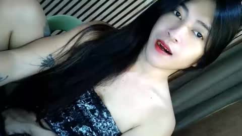 Snapshot of tasteofinnocent69 chatting on January 2026 11:58:02 AM online show from January 2026 11:58:02 AM