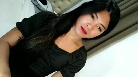 Snapshot of tasteofinnocent69 chatting on January 2026 07:11:01 PM online show from January 2026 07:11:01 PM