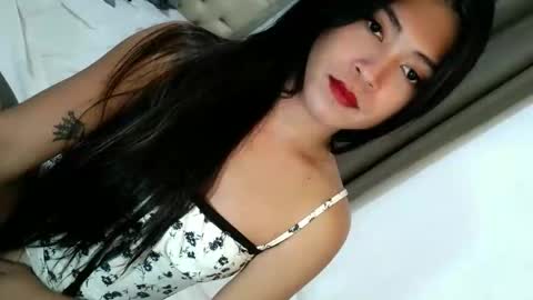 Snapshot of tasteofinnocent69 chatting on February 2026 09:19:02 AM online show from February 2026 09:19:02 AM