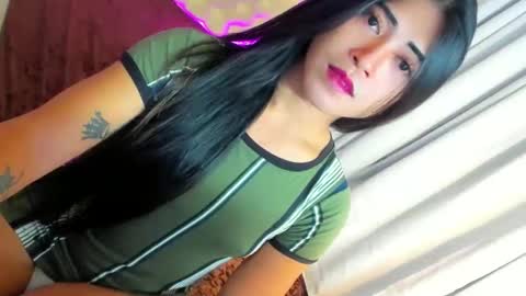 Snapshot of tasteofinnocent69 chatting on March 2026 04:01:01 AM online show from March 2026 04:01:01 AM