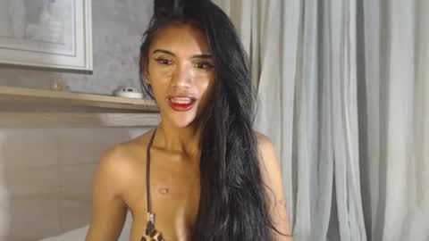 tasteofinnocentxx online show from November 2025 04:07:02 PM