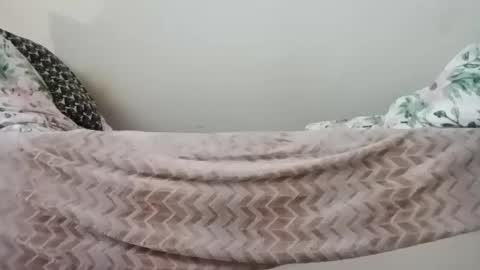 ass to fuck online show from December 2024 07:32:01 AM