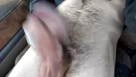 Snapshot of tasteyouwet chatting on January 2025 03:55:01 PM tasteyouwet online show from January 2025 03:55:01 PM