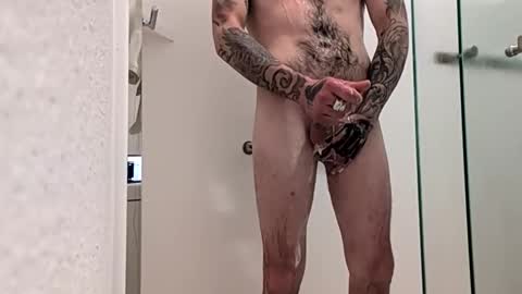 Snapshot of tasteyouwet chatting on February 2026 12:26:01 PM tasteyouwet online show from February 2026 12:26:01 PM