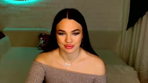 tasty_babyy online show from December 2024 04:38:02 PM
