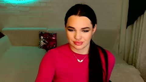 tasty_babyy online show from December 2024 11:21:01 PM