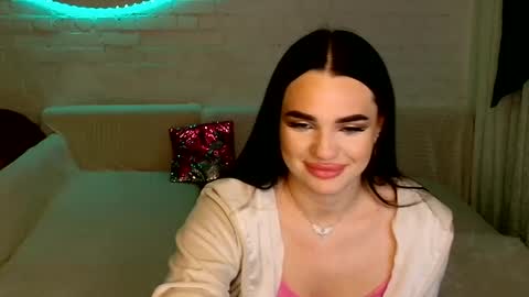 tasty_babyy online show from December 2024 10:19:01 PM