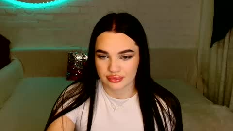 tasty_babyy online show from January 2025 04:18:02 PM