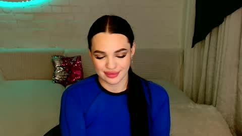 tasty_babyy online show from January 2025 05:37:01 PM