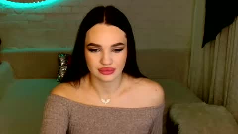 tasty_babyy online show from January 2025 04:25:02 PM