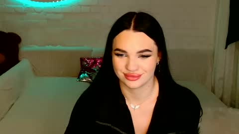 tasty_babyy online show from January 2025 05:20:01 PM