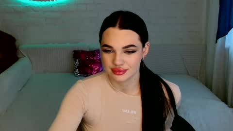 tasty_babyy online show from February 2025 12:29:01 PM