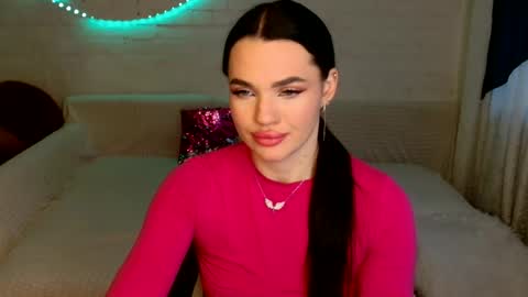 tasty_babyy online show from December 2025 08:41:02 AM