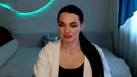 tasty_babyy online show from March 2026 11:21:01 AM