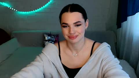tasty_babyy online show from April 2026 01:20:01 PM