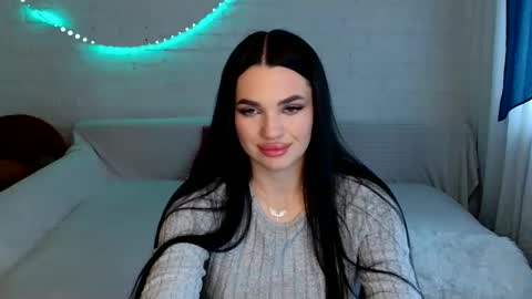 tasty_babyy online show from April 2026 11:54:02 AM