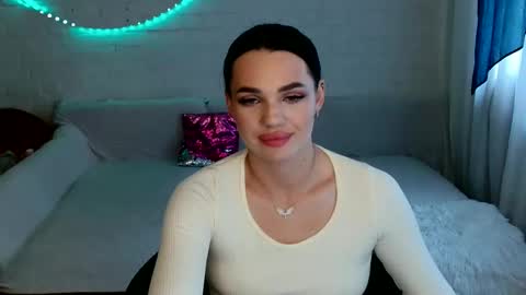 tasty_babyy online show from May 2026 11:07:02 AM