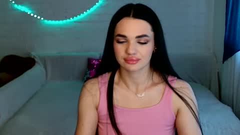 tasty_babyy online show from June 2026 11:26:02 AM