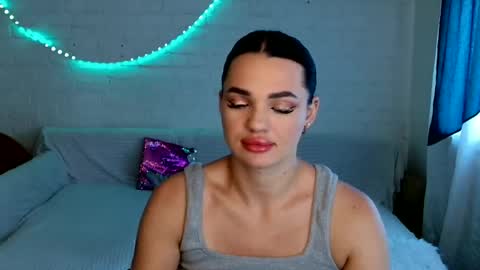 tasty_babyy online show from August 2026 09:12:02 AM