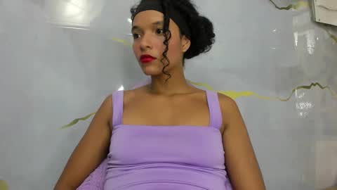  TATIS  online show from February 2025 08:27:02 AM