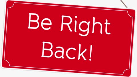 My shows 2100500 UTC3 online show from December 2024 12:09:01 AM