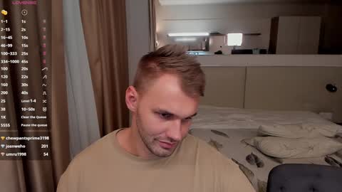 My shows 2100500 UTC3 online show from December 2024 02:28:02 AM