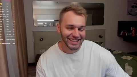 My shows 2100500 UTC3 online show from February 2025 04:57:01 AM