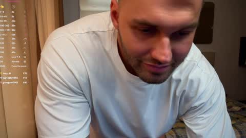 My shows 2100500 UTC3 online show from March 2025 07:46:02 AM