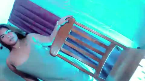 Margarette online show from February 2026 10:30:02 PM