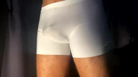 TastyCock1988 online show from October 2025 11:19:02 AM