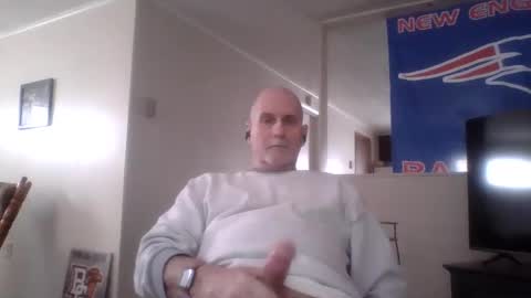 tastycum12 online show from February 2025 03:30:01 PM