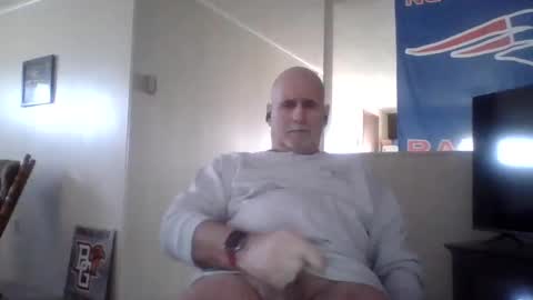 tastycum12 online show from February 2025 07:56:02 PM