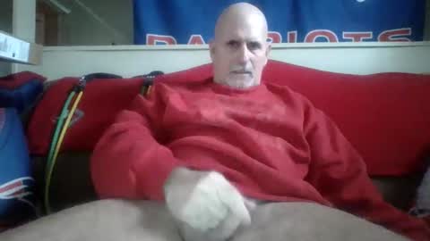 tastycum12 online show from November 2025 06:08:02 PM
