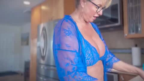 veronicabrian online show from February 2026 08:14:01 PM