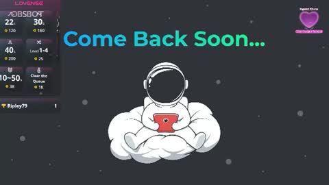 Snapshot of tastydarkchocolatee chatting on July 2026 01:17:02 PM tastydarkchocolatee online show from July 2026 01:17:02 PM