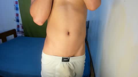 Ask me online show from February 2026 02:53:01 AM