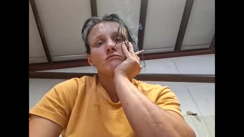 Snapshot of tastypeach6989 chatting on May 2026 07:11:01 PM tastypeach6989 online show from May 2026 07:11:01 PM