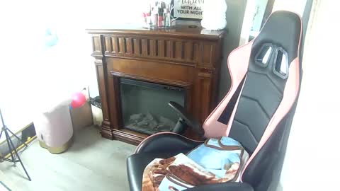 carla online show from February 2026 07:58:01 PM