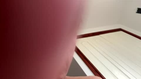 tastytexas24 online show from February 2026 11:46:02 AM