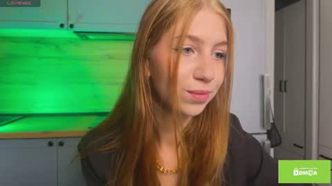 Snapshot of tastyvinni chatting on July 2026 07:56:02 AM Veni online show from July 2026 07:56:02 AM