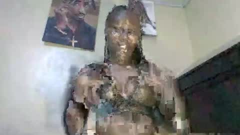 Snapshot of tat493864 chatting on October 2025 10:49:02 AM tat493864 online show from October 2025 10:49:02 AM