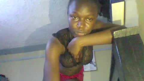 Snapshot of tat493864 chatting on October 2025 08:22:02 AM tat493864 online show from October 2025 08:22:02 AM