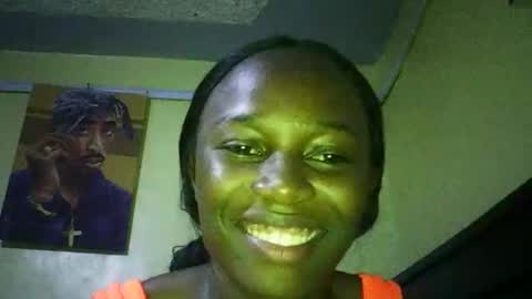 Snapshot of tat493864 chatting on October 2025 09:15:02 PM tat493864 online show from October 2025 09:15:02 PM