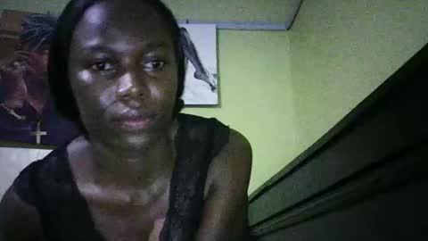 Snapshot of tat493864 chatting on November 2025 07:38:01 PM tat493864 online show from November 2025 07:38:01 PM