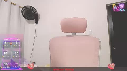 tatabebe online show from February 2026 02:21:02 AM